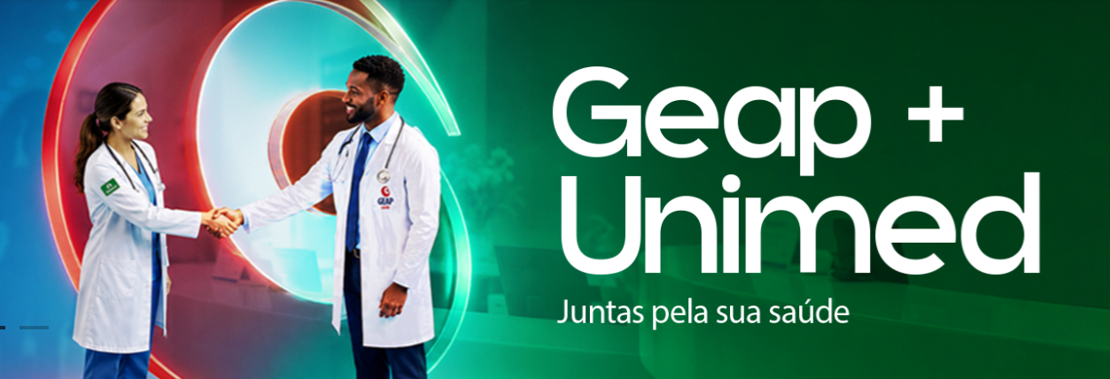 Rede de atendimento e benefícios